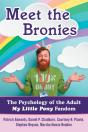 Meet The Bronies - Preview