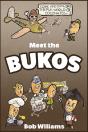 Meet The Bukos - Preview