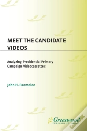 Meet The Candidate Videos