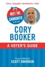 Meet The Candidates 2020: Cory Booker - Preview