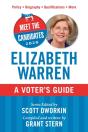 Meet The Candidates 2020: Elizabeth Warren - Preview
