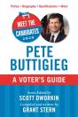 Meet The Candidates 2020: Pete Buttigieg - Preview
