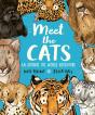 Meet The Cats - Preview