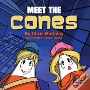 Meet The Cones