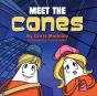 Meet The Cones - Preview