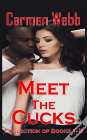Capa do artigo Meet The Cucks