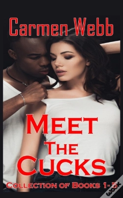 Capa do artigo Meet The Cucks