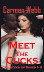 Meet The Cucks - Preview