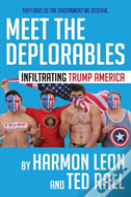 Meet The Deplorables
