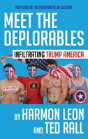 Meet The Deplorables - Preview
