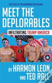 Meet The Deplorables
