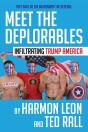 Meet The Deplorables - Preview