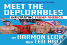 Meet The Deplorables