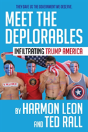Meet The Deplorables - Preview
