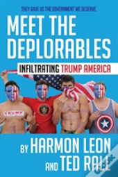 Meet The Deplorables