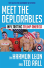 Meet The Deplorables - Preview