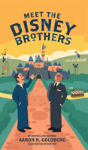 Meet The Disney Brothers - Preview