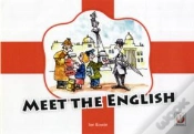 Capa do artigo Meet The English