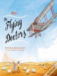 Meet The Flying Doctors