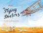Meet The Flying Doctors - Preview