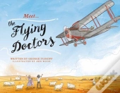 Meet The Flying Doctors