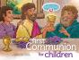 Meet The Gentle Jesus, First Communion - Preview