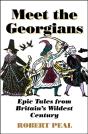 Meet The Georgians - Preview