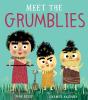 Meet The Grumblies - Preview