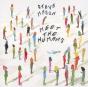 Meet the Humans - CD - Preview