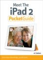 Meet The Ipad 2 Pocket Guide - Preview