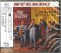 Meet The Jazztet - CD - Preview