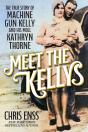 Meet The Kellys - Preview