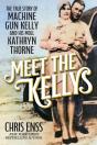 Meet The Kellys - Preview