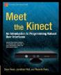 Meet The Kinect - Preview