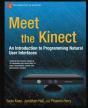 Meet The Kinect - Preview