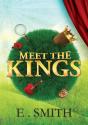 Meet The Kings - Preview
