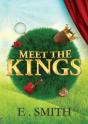 Meet The Kings - Preview