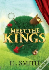 Meet The Kings