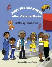 Meet The Learners