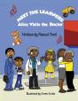 Meet The Learners - Preview