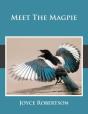 Meet The Magpie - Preview