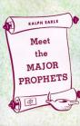 Meet The Major Prophets - Preview