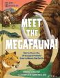 Meet The Megafauna! - Preview