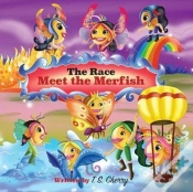 Capa do artigo Meet The Merfish