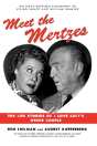 Meet The Mertzes - Preview