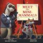 Meet The Mini-Mammals - Preview