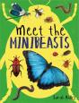 Meet The Minibeasts - Preview