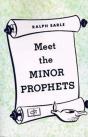 Meet The Minor Prophets - Preview