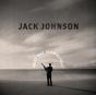 Meet the Moonlight - Vinil - Preview