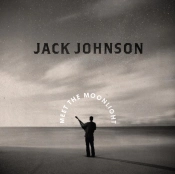 Capa do artigo Meet the Moonlight - Vinil